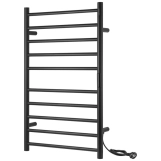 Полотенцесушитель электрический Kroner KRP Hitze-Stets SCH8753-10T